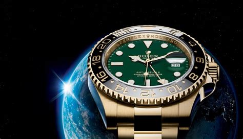 bullibeer rolex|rolex official website.